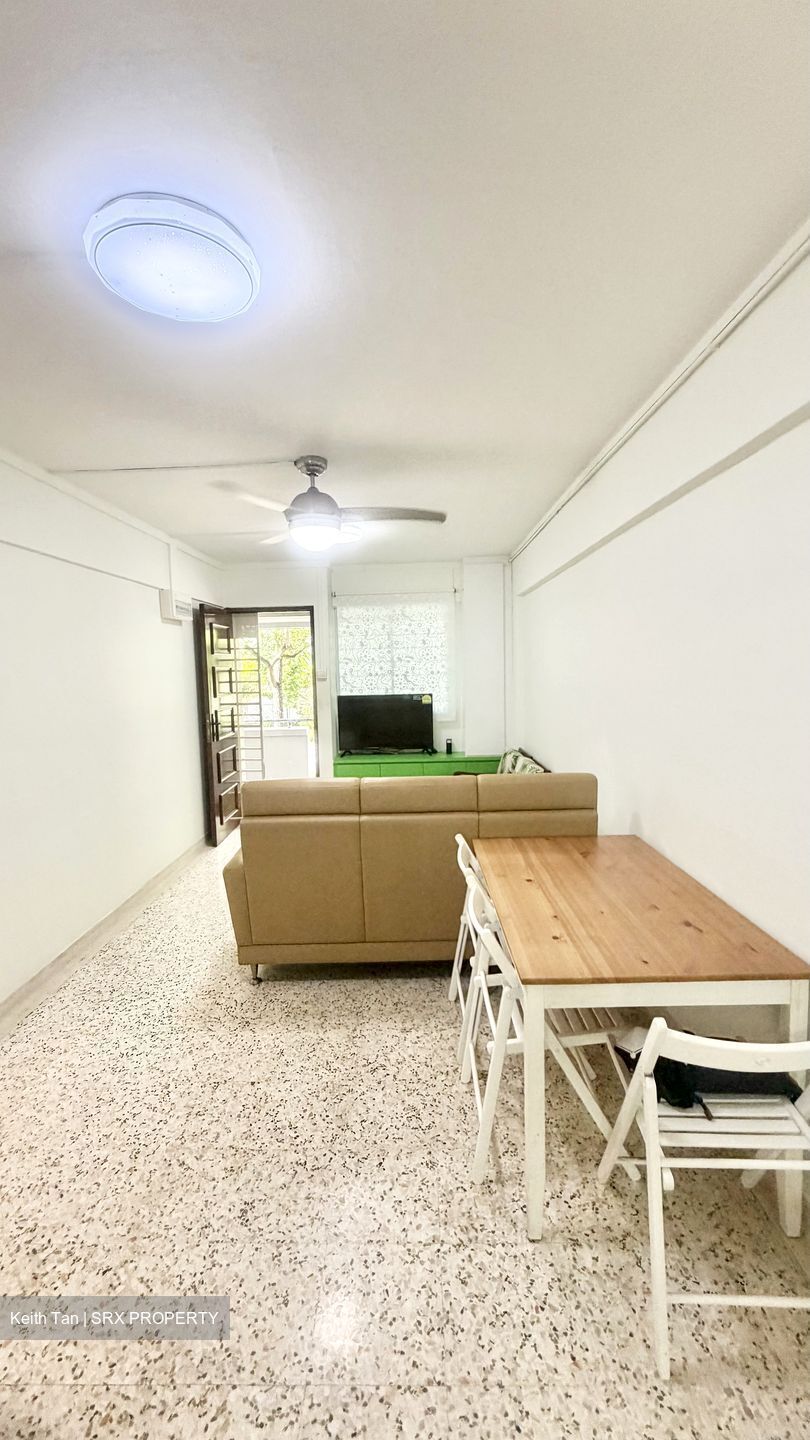 Blk 410 Bedok North Avenue 2 (Bedok), HDB 4 Rooms #574186711
